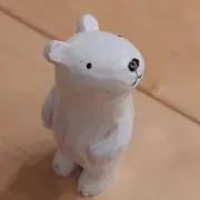 しろくまっこ(プロフご確認ください)の画像