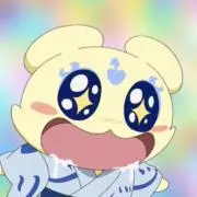 ggの画像