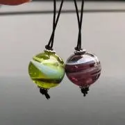 りーたんの画像