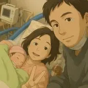 いっちょの画像