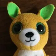 カンカン