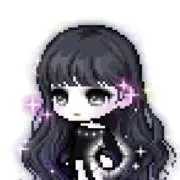 Image of do0_♡