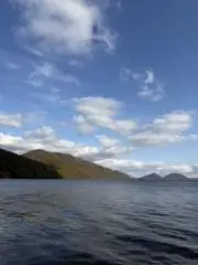 ゆうの画像