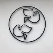 ムーアの画像