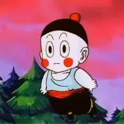 チャオズ:商品説明みてねの画像