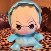 かなで  プロフ確認お願いします。の画像