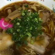 ぽっぷん
