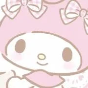 ちぇりの画像