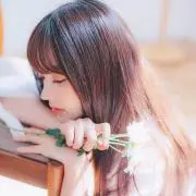 muhの画像