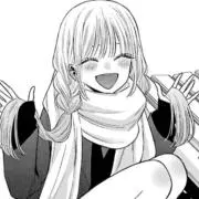 塩タンの画像
