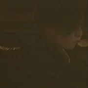 あおいの画像