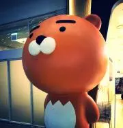 ぱるみの画像