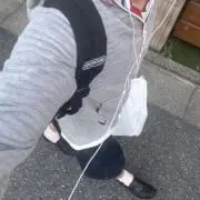 なしさんの画像