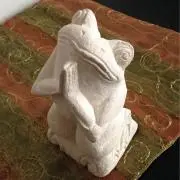 古古♾️KOFURUの画像