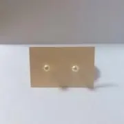 MIMORI天然石、パールアクセサリーの画像