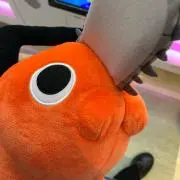 もんじゃの画像