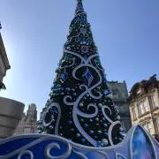 mmtro
