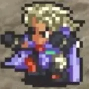 タマキン・クサイウォーカー