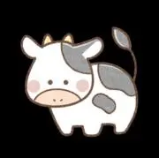 上田牛之助の画像