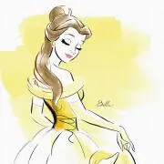 コスメshop✨Belle✨の画像