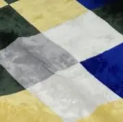 オージーの画像