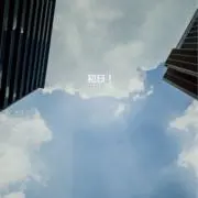 star. 8/14-16発送不可の画像