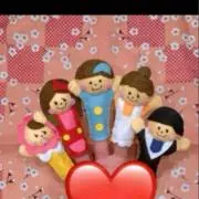 maibuuu❤︎オーダーページ更新♡の画像
