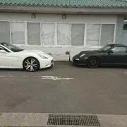 いかtm88888