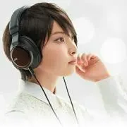 お餅　プロフ必読