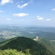 RYSKryskの画像