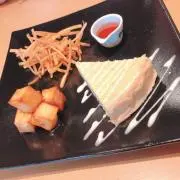Mou【8/31までお値下げ交渉⭕️】の画像