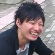 オデ   お気軽にご覧ください！の画像