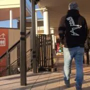 いーまん