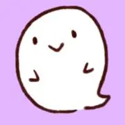 Rionの画像