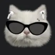 ゆ！の画像