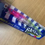 たまちゃん屋★プロフ確認しお願いします★の画像