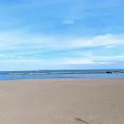 ぱんとの画像