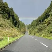 ☆ゆあ☆の画像