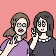 ちかげ