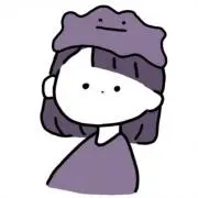 みの画像
