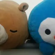 エスティマの画像