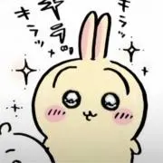みゆの画像