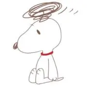 き。