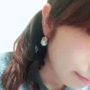 yuki＊・.Avec_toi.・＊