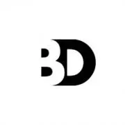 BD