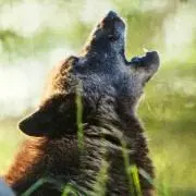 たかてぃの画像