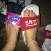 MAKIママ★プロフ必須 値引きあり