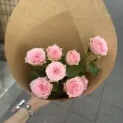 mmmの画像