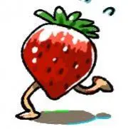いちご屋サブリナ【BERRY】の画像