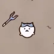 おはまやん